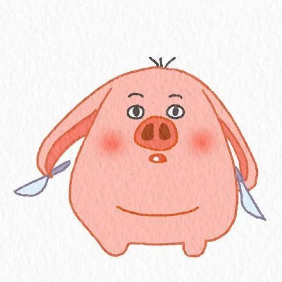 Stephan42871296's profile picture. 刷粉自助 https://t.co/HVzd3MvEsw （复制浏览器打开）账号购买 https://t.co/goTASWmxPK
联系电报 https://t.co/WyVWdosh6P
qq 3666756957