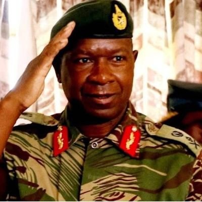 Sibve1's profile picture. I'm not from Africa, I'm African!