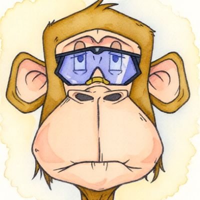 Mayank41819035's profile picture. 