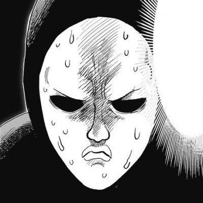 yuritfm113846's profile picture. Hot Take 
priv:@yurivalderFTW