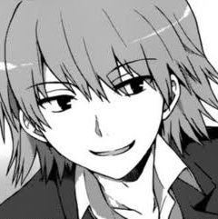 kccrawlingchaos's profile picture. eng/日本語
垣根 帝督 fan
 Doing mediocre fan translation work.
minors🚫

https://t.co/zOOeFdbtF6