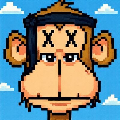 GaneshShin90833's profile picture. O.G. in the meme game. Seen it all, still aping.