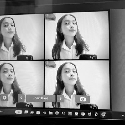 shaynapurnama's profile picture. oppa defender ♡✧˚ ༘ ⋆