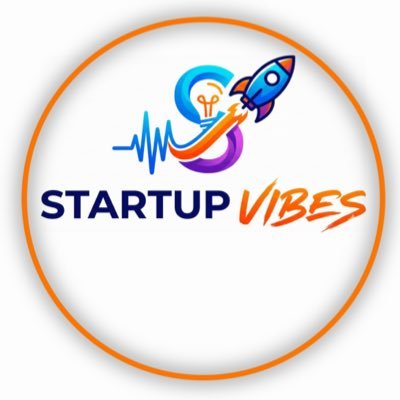 startupvibes4u's profile picture. 