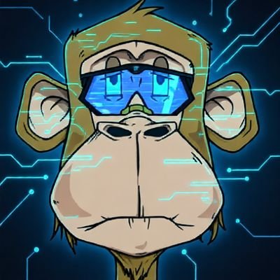 KoshyPm's profile picture. Building a diversified portfolio of memes and GameFi assets.