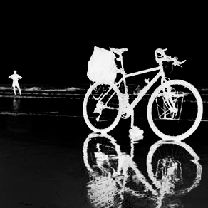 bikegypsy's profile picture. Biking, photography, art and design. All done with style by a man who loves traveling and Napa valley wines. Instagram: @stefanbreton