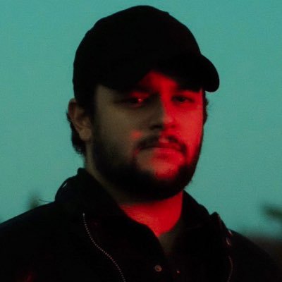 dillongarland's profile picture. Director. FILM: THE LAST DIVIDE, AFRAID TO SPEAK. TV: THE LAST DIVIDE, CURTAIN CALL, HAUNTED (S6,13,14,15), SLAINTE (S1,2). NEXT: FEATURE # 3