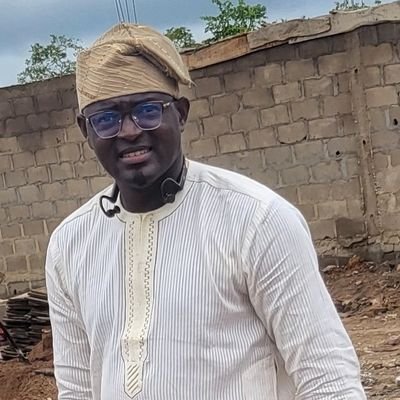 JumeirahRoyale's profile picture. Egba💧+ Awori🥚= Yoruba🩸|| Founder, Aligo Energies Ltd || Optimist || Cassava/Agri-Energy Entrepreneur || Road Trip Enthusiast || Believer Of Fate || Historian