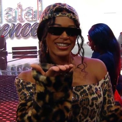 xKvne_'s profile picture. Nas • Too Short • N.W.A || Belair • Mysterio || LFC • Seleção Portugal || Ronaldo • Morgan || #ChiefsKingdom