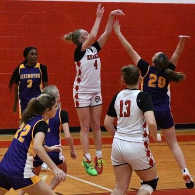 CalZiemba2030's profile picture. Bucyrus Class of 2030. Multi-sport athlete: Softball 🥎 LHP/1B/Utility/Hit, Slap, Bunt, Speedy 🔥 // Basketball 🏀 PG/SG // Cross Country 🏃‍♀️// 4.0 GPA 📚