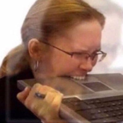 l60122_'s profile picture. 저예요 저 그 사람 맞아요 계정이 또 터졋서요