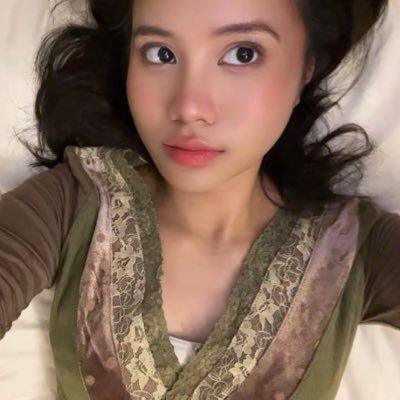 girlblogger2o07's profile picture. 18