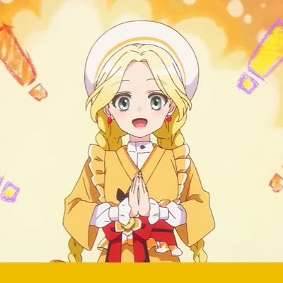 naaaattttiiiia's profile picture. @naachii_santeam凍結しました 視芸と声研