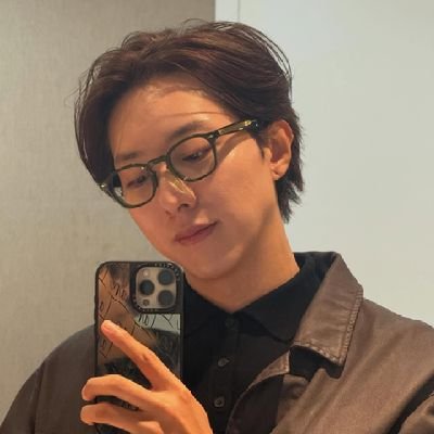 AmkaLurun's profile picture. ENFP-T
MYboice
EXOL malaysia