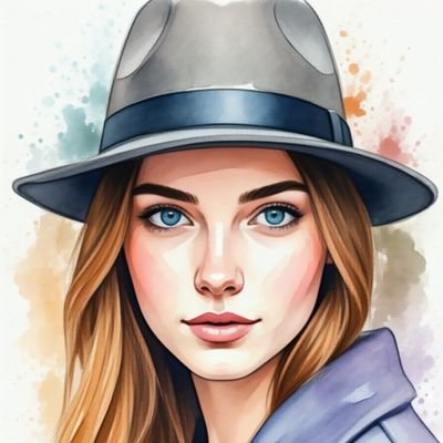 DeeKayWorld's profile picture. 🌬guarded slightly cynical young Lady due 2 highly privileged yet vsheltered upbringing/inquisitive auld soul🎓studious/exploring life/world/views🕊👑🗽🏰⚜️🧭🗺