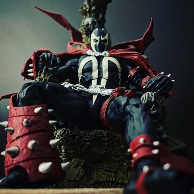 THEREALSECTION8's profile picture. Emcee, Founder of AGS /@anygivenspaces #TheSuperVillain #BlockchainBully & Co host of TMU #TheSnap