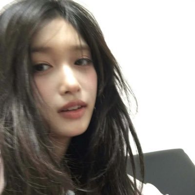 SunIris123's profile picture. 