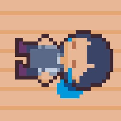 NguyenL10846074's profile picture. Hi, I’m Mok, a game developer using Godot. I’m passionate about creating fun and creative games. You can explore my projects on