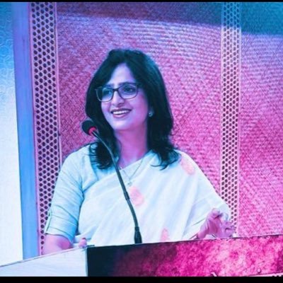 DrMeenaJangid's profile picture. Avid researcher,writer & journalist. Raj Patrika, https://t.co/eaGFWGZpvz.DU/Associate Dirct.DRI.write on Hstry socl,Cltrl,envrmntl,dvlpmntl,political,trdsnl wisdom