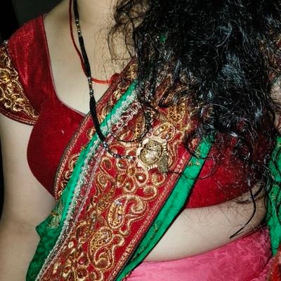 Rahulkirandimaa's profile picture. I am from gurgaon... I want to be slave of anyone