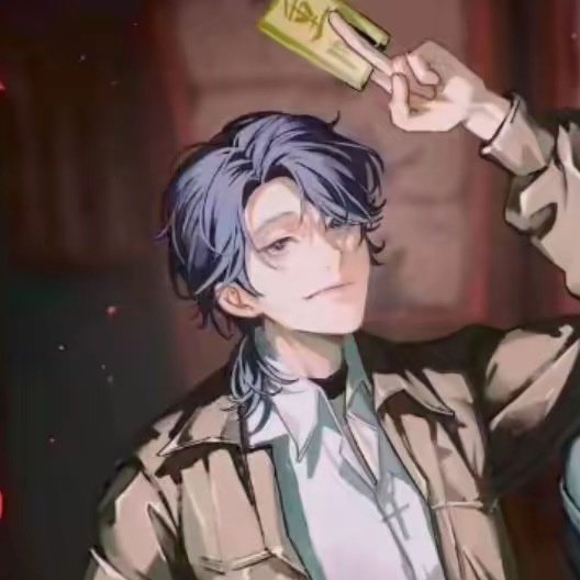 Aabod0xm's profile picture. 