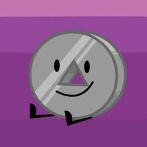 Imsostinkeh's profile picture. She/her
Multifandom (literally love all fandoms)
(Idk if I can do commissions tho)
I have c-ptsd hell nah