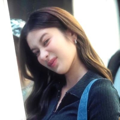 enjidesu's profile picture. 