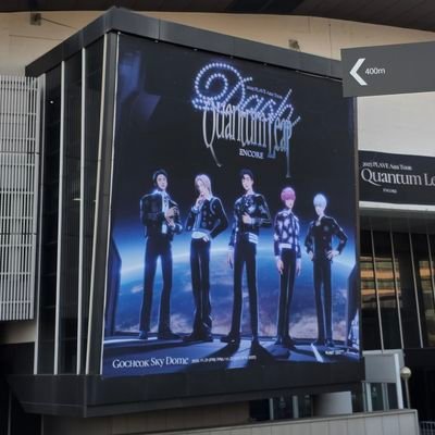 W4U_lurid's profile picture. 플평플만/플레이브 좋아/ 올플리(아마도?) / 플부말이 다 맞아 / ㅁㄲ,ㅇㄱ,ㅇㅍㅅ❌멸칭쓰시는 분들은 부디 안녕히 가시길 / 플리는 모두 같은 플리다.