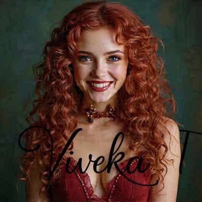 OgheneroViveka's profile picture. God is in charge of the Cosmos. Therefore God TRUMPS All!!! 💜🙏🏻💜🌺🇺🇸🇺🇸🇺🇸