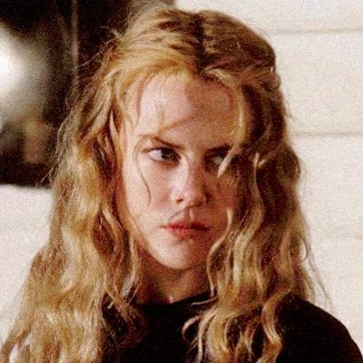 citvofstars's profile picture. get more out of life. see a fucked up movie