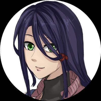 Mori__1711's profile picture. Clover Mori•⁠💍⁠• FUB free• low energy•

#ShiMori (mute tag to hide yume content)