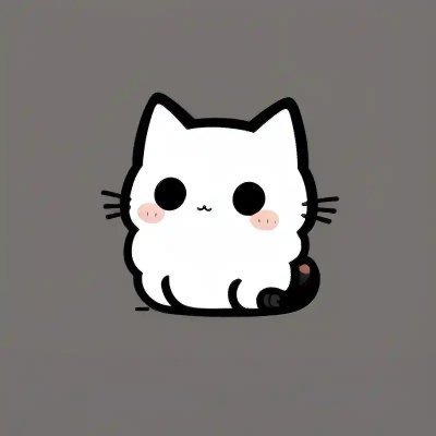 Wyev3Ci5WdY3kph's profile picture. 刷粉自助 https://t.co/NchNHamC1z （复制浏览器打开）账号购买 https://t.co/GBb5DYm3Te
联系电报 https://t.co/iewshiEJmR
qq 3666756957