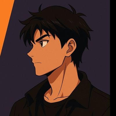 Khalid507091751's profile picture. web researcher|™