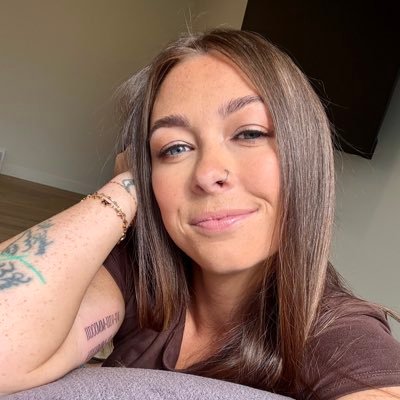 kayrouth22's profile picture. |12.29.2018|C.R ♡|