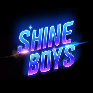 @SHINEBOYS__