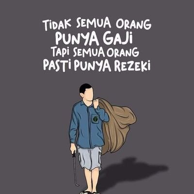 Hilal_Sofwanx's profile picture. rebornxhielal suspend