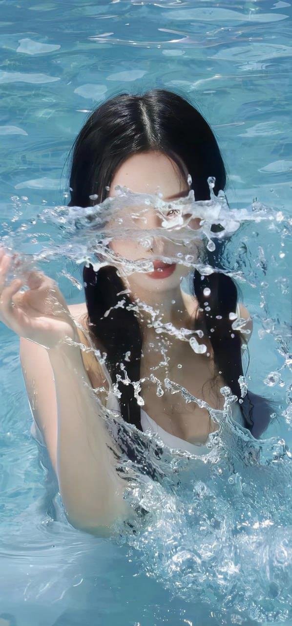 GangXi38891's profile picture. 个人外卖上门🚪，可69可亲爱，听话，🐻大💧多，👅活好，支持语音视频认证，见面满意付款联系方式👇🏻 电报 https://t.co/hkjfNd2ILU QQ号2702075798