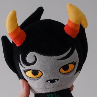 deltraruner's profile picture. Hi guys :3 | 18 | Non-Binary | She/Her | W Update