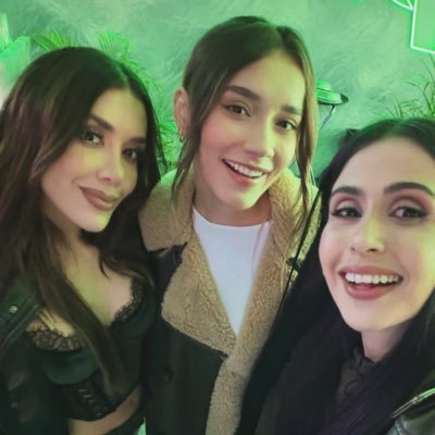 frutiputi13's profile picture. 