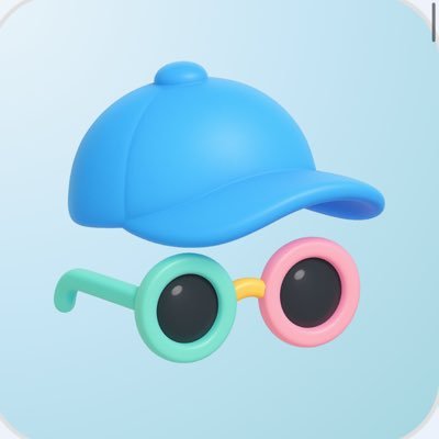 become_a_nobody's profile picture. building ai for privacy and identity