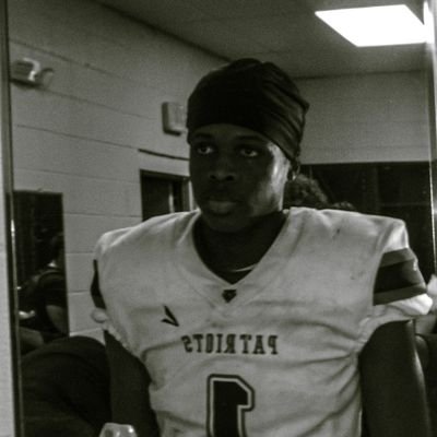 Leonard Pressley III Profile