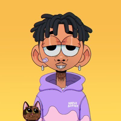 Priyankakundup's profile picture. 