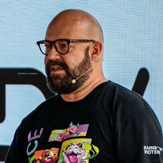 santiagoduran's profile picture. Clinical Psychologist - Writer - Public Speaker | Ex-Google | Ex-Riot Games | Pontificia Universidad Javeriana | Harvard Alumni