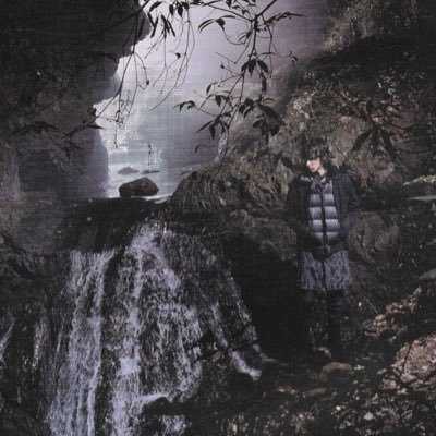 1Henreyy's profile picture. 21 | Rapper • Producer | 220$