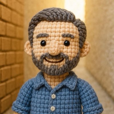 claytonlz's profile picture. I write about building, shipping, and making money with software. Attempting to retire my bloodline before they exist. Rails maximalist.