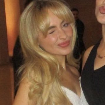 plsmilas's profile picture. bésame bonito ͏ ͏ ͏ ͏ ͏ ͏ ͏ ͏ ͏ ͏ ͏ ͏ ͏ ͏ ͏