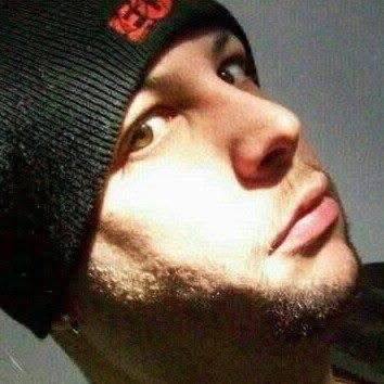 BrandonTheHeel's profile picture. “Just when they think they got the answers, I change the questions!” 😝 It’s social media, not that deep. Chill 🖖