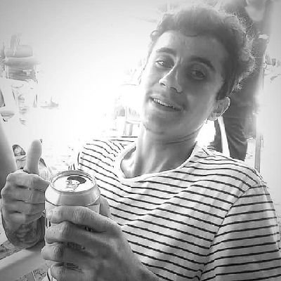 HectorNeremaya's profile picture. 