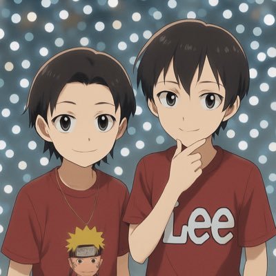 DongzkeyT's profile picture. 🙏🤑