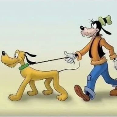 LogicsNotFound's profile picture. 